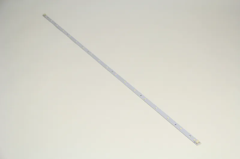 Luz LED - Recambios y accesorios