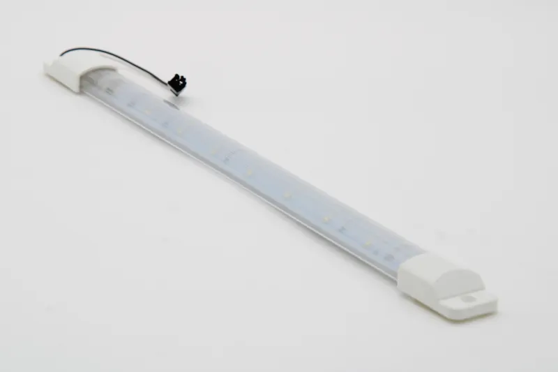 Luz LED completa - Recambios y accesorios