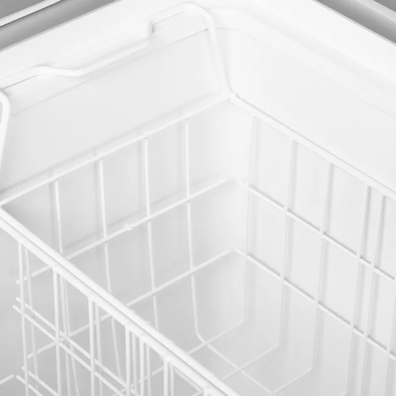 Tefcold Congelador para helados IC301SC - Congeladores para helados - imagen 3