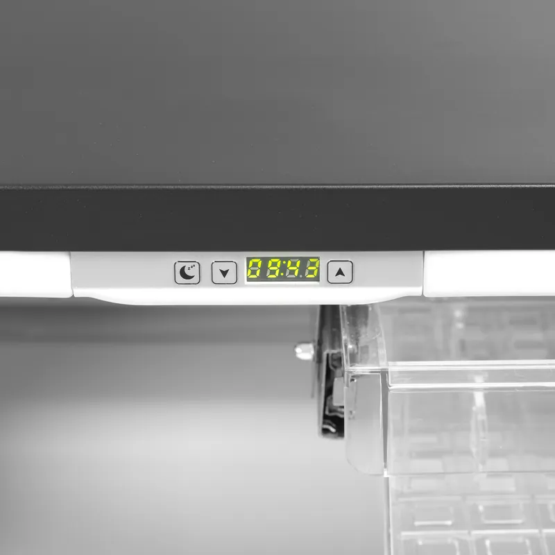 Tefcold Miinibar de cajón TD50C - Minibares - imagen 4