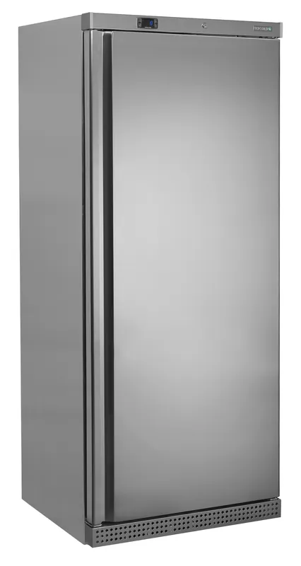 Tefcold Refrigerador de almacenamiento GN2/1 UR600SS - Armarios de servicio