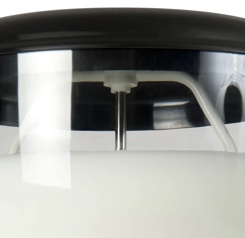 Enfriador de bebidas DRINK MAGIC 12 220-240/50 ECO - Dispensadores de bebidas y granizadoras - imagen 3