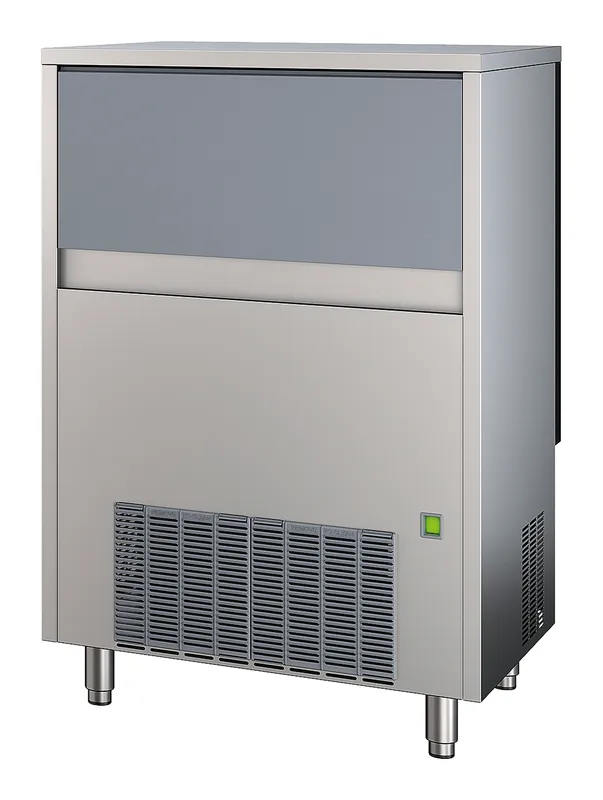 Brema FABRICADOR DE HIELO CP 155A (17GR) - Fabricadores de hielo y fuentes de agua