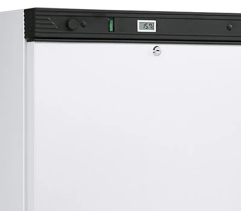 Tefcold Congelador de almacenamiento UFSC371SD - Armarios de servicio - imagen 3