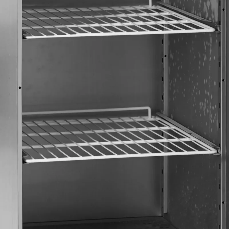 G-Line by Tefcold Refrigerador vertical GN2/1 GUC140 - G-Line - imagen 2