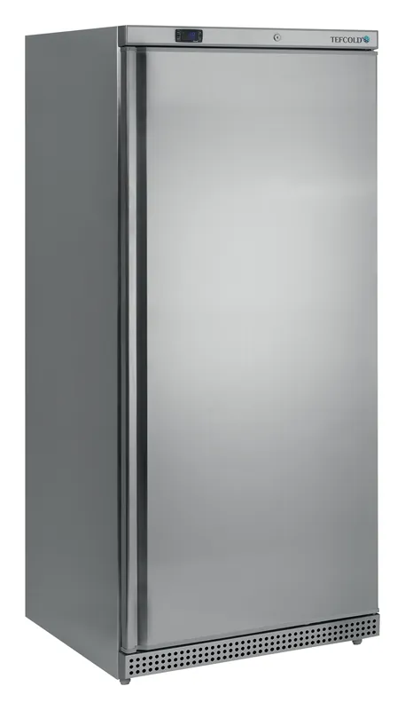 Tefcold Congelador de almacenamiento UF550S - Armarios de servicio
