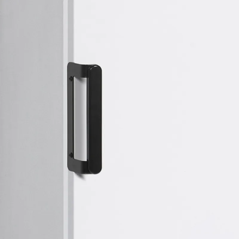 Tefcold Refrigerador de almacenamiento SDU1220 - Armarios de servicio - imagen 3