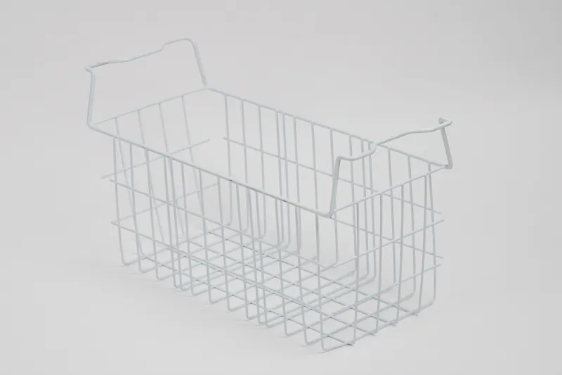 Cesta de alambre para Div 218 mm - Recambios y accesorios