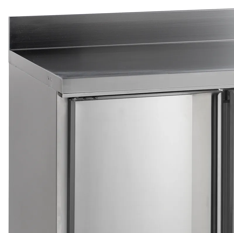 Tefcold Mesa fría de congelación snack SK6210BT - Mesas frías - imagen 3