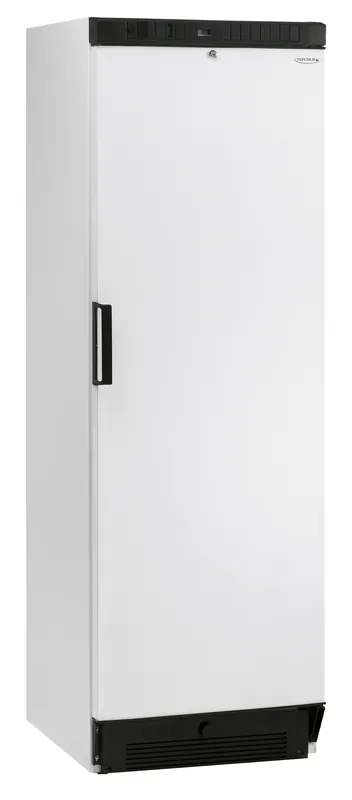 Tefcold Congelador de almacenamiento UFSC371SD - Armarios de servicio