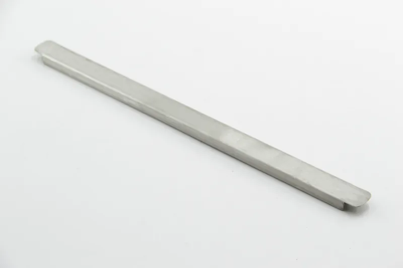 Separador para bandejas GN1/3 326x21 mm - Recambios y accesorios