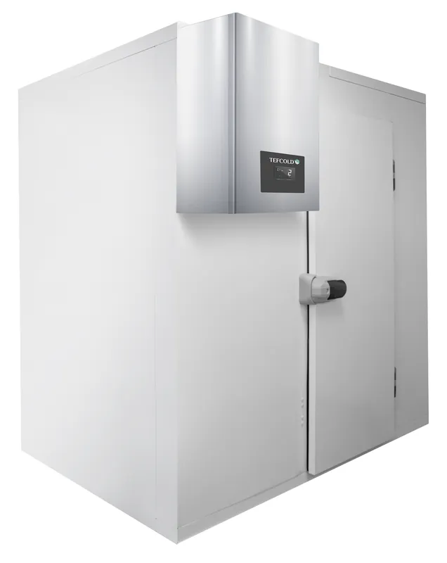 Tefcold Cámara frigorífica CRPF2124 - Cámaras frigoríficas - imagen 2