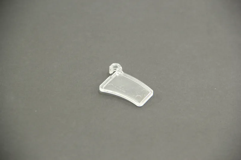 Tapón de botella pequeño - Recambios y accesorios