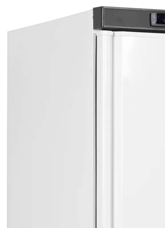 Tefcold Congelador de almacenamiento UF550 - Armarios de servicio - imagen 3