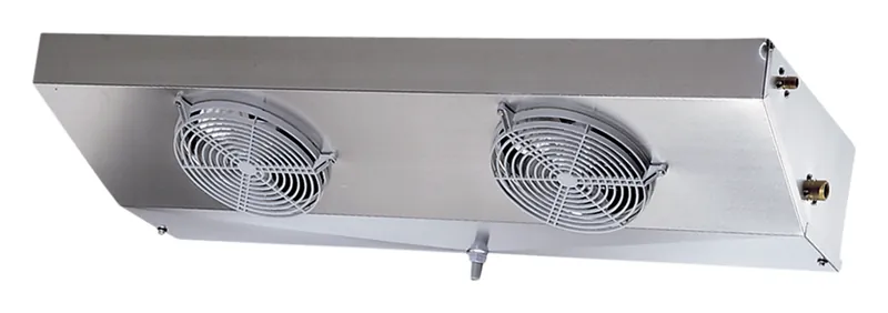 Equipo frigorífico Split conservación Eurofred STM 22 - Equipos frigoríficos Monoblock