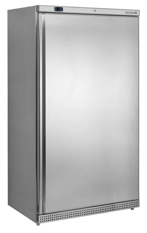 Tefcold Congelador de almacenamiento GN2/1 UF700VS - Armarios de servicio