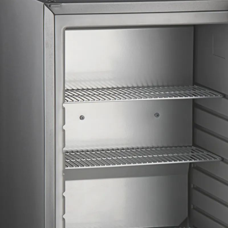 Tefcold Minibar TM55 - Minibares - imagen 2