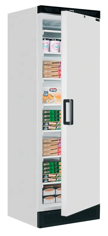 Tefcold Congelador de almacenamiento UFFS371SD - Armarios de servicio - imagen 2