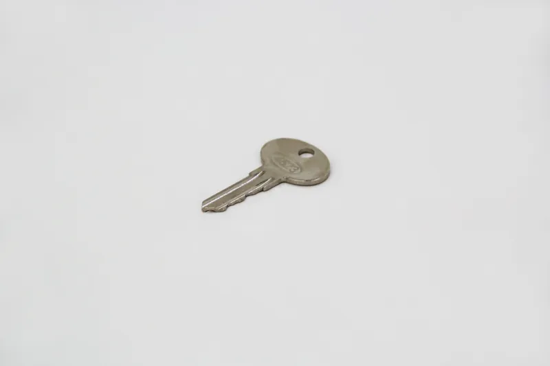 Llave extra - Recambios y accesorios
