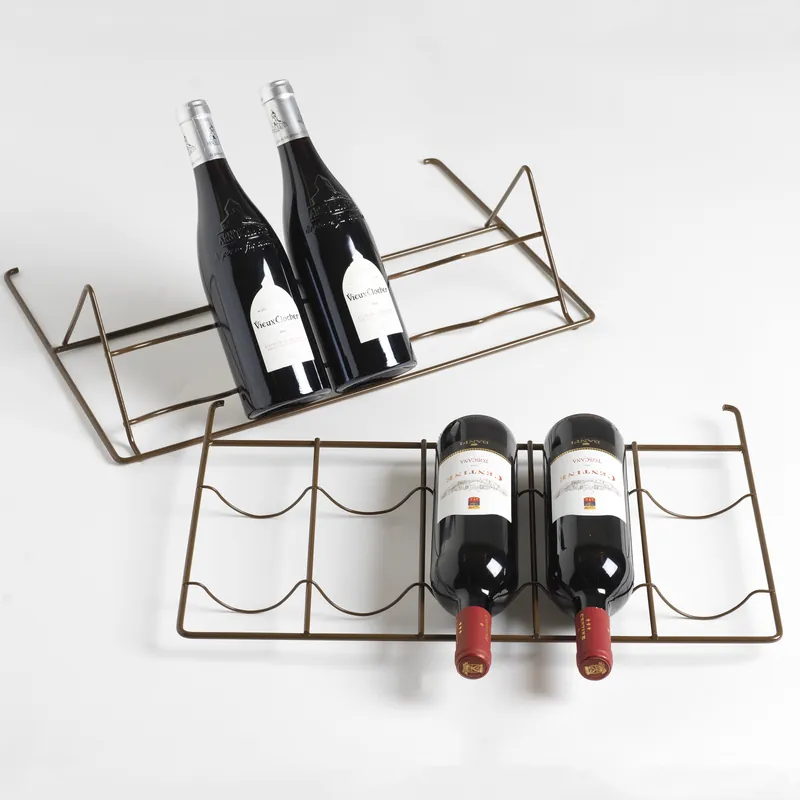 Tefcold Expositor refrigerado para vinos CPV1380E - Armarios de vinos - imagen 4