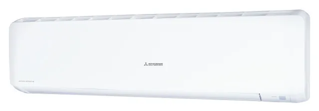 Aire acondicionado split de pared Mitsubishi Heavy Industries SRK_ZR · conjunto 1x1 SRK71ZR-W - Split 1x1