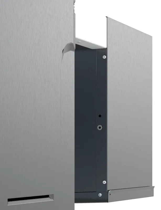 Tefcold Unidad de congelación monobloque WRA-L54-1 - Equipos frigoríficos Monoblock - imagen 2