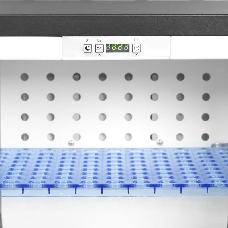 Tefcold Minibar TM35C - Minibares - imagen 3
