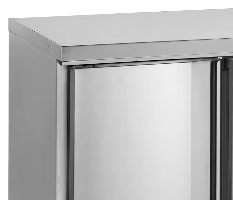 Tefcold Mesa fría de congelación snack SK6310BT/+ SP - Mesas frías - imagen 3