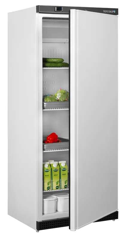 Tefcold Refrigerador de almacenamiento GN2/1 UR600W1 - Armarios de servicio - imagen 2