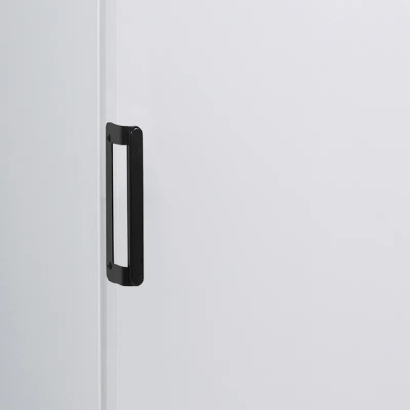 Tefcold Congelador de almacenamiento UFSC371SD - Armarios de servicio - imagen 2
