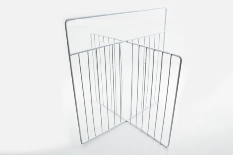 Divisor - Recambios y accesorios