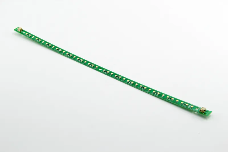 Luz LED - Recambios y accesorios