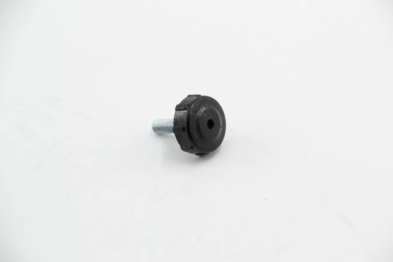 Pie ajustable - Recambios y accesorios
