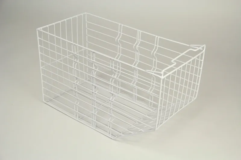 Cesta superior - Recambios y accesorios