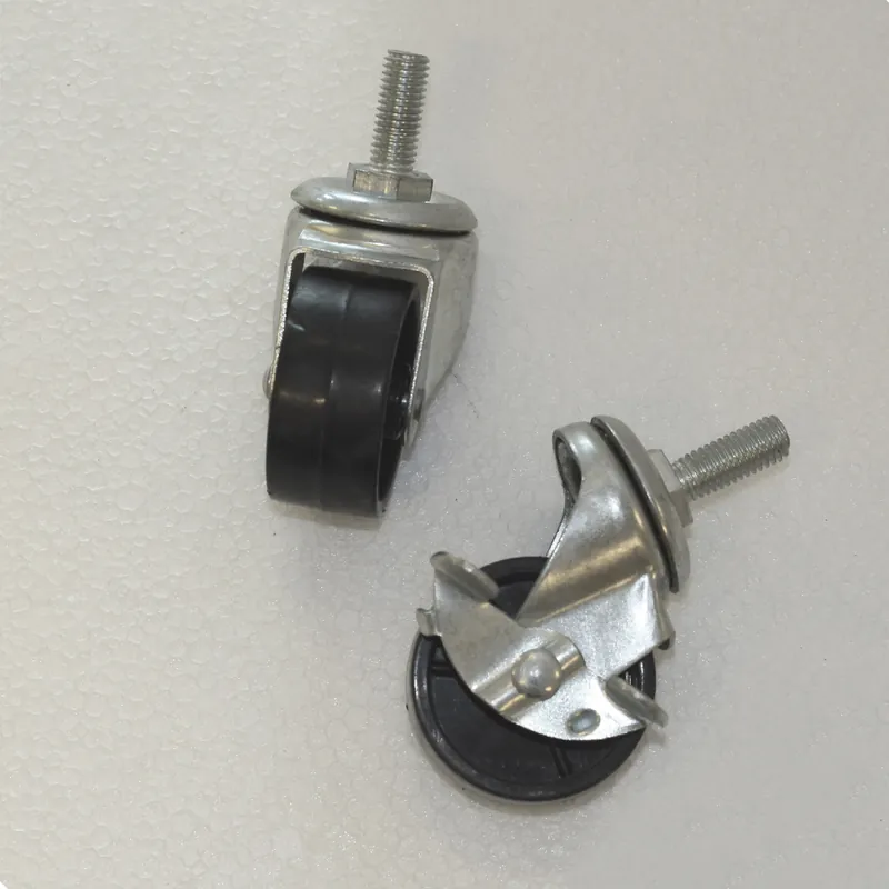 Tefcold Congelador de impulso CF78 - Congeladores portátiles - imagen 2
