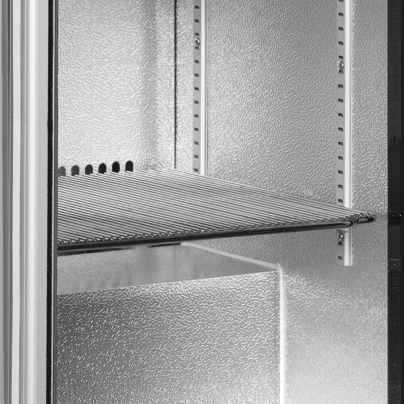 Tefcold Refrigerador backbar BA26SS - Backbars - imagen 4