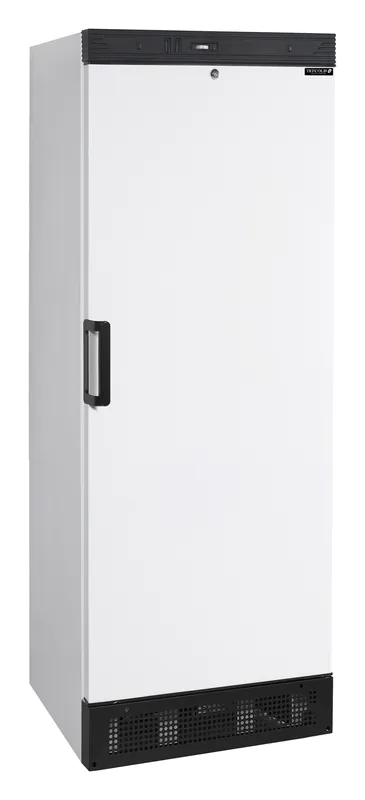 Tefcold Refrigerador de almacenamiento SD1280 - Armarios de servicio