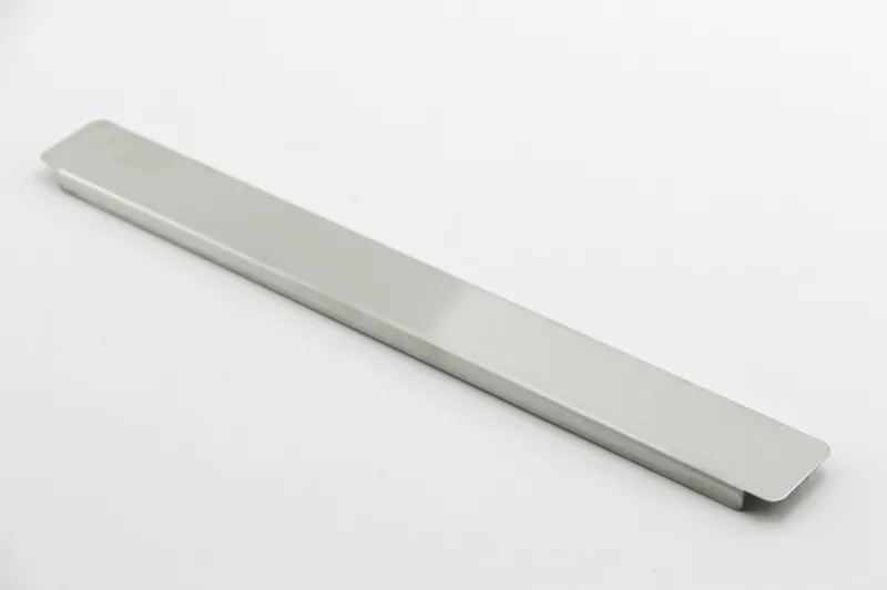 Separador para bandejas GN1/3 326x37 mm - Recambios y accesorios