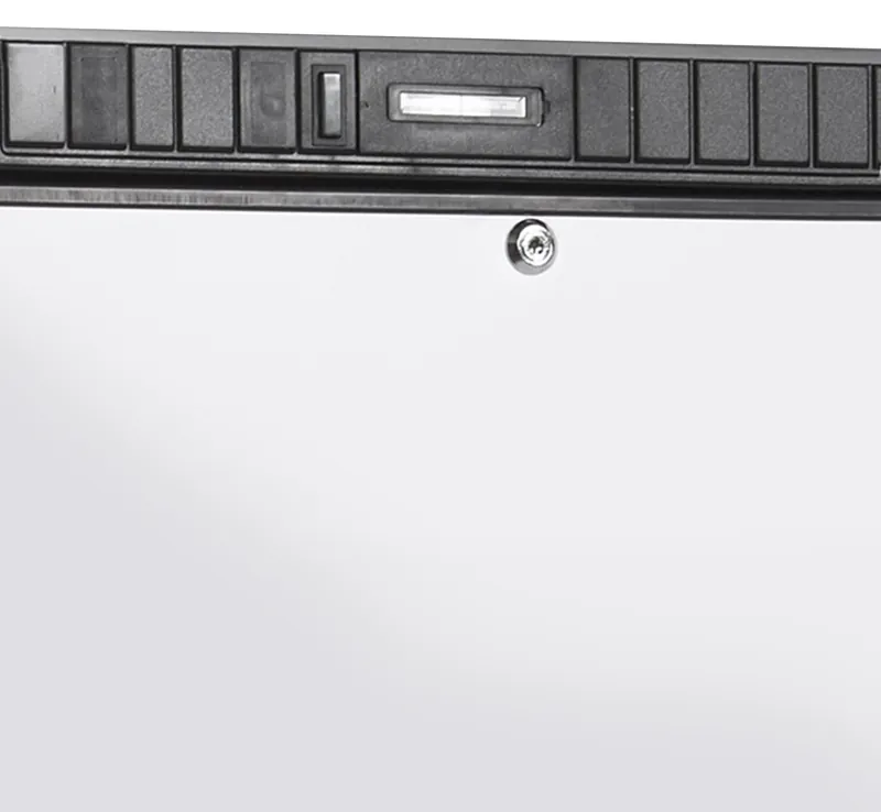 Tefcold Refrigerador de almacenamiento SDU1220 - Armarios de servicio - imagen 2