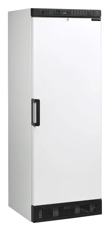 Tefcold Refrigerador de almacenamiento SDU1280 - Armarios de servicio