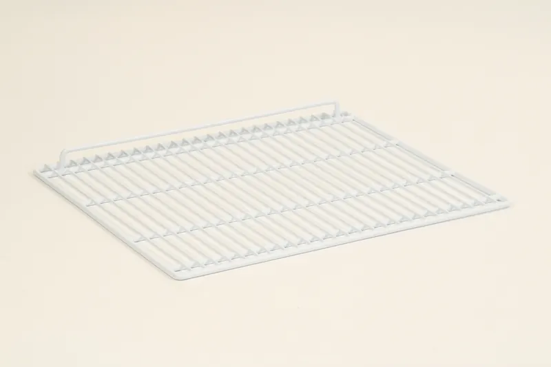 Estante superior 505x415 - Recambios y accesorios