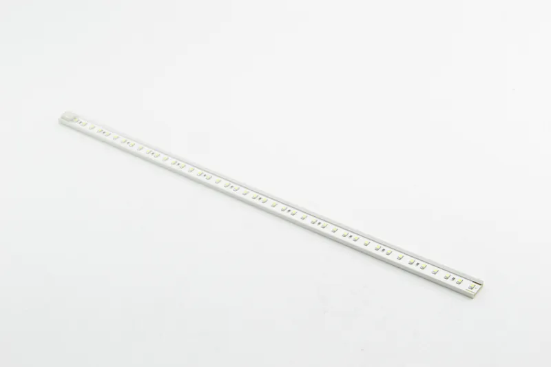 Luz LED - Recambios y accesorios