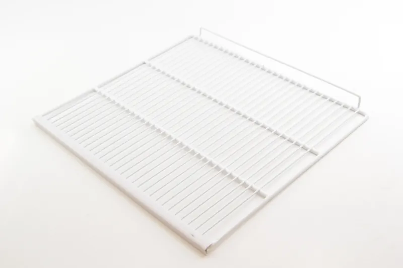 Estante de alambre 406 x 355 mm - Recambios y accesorios