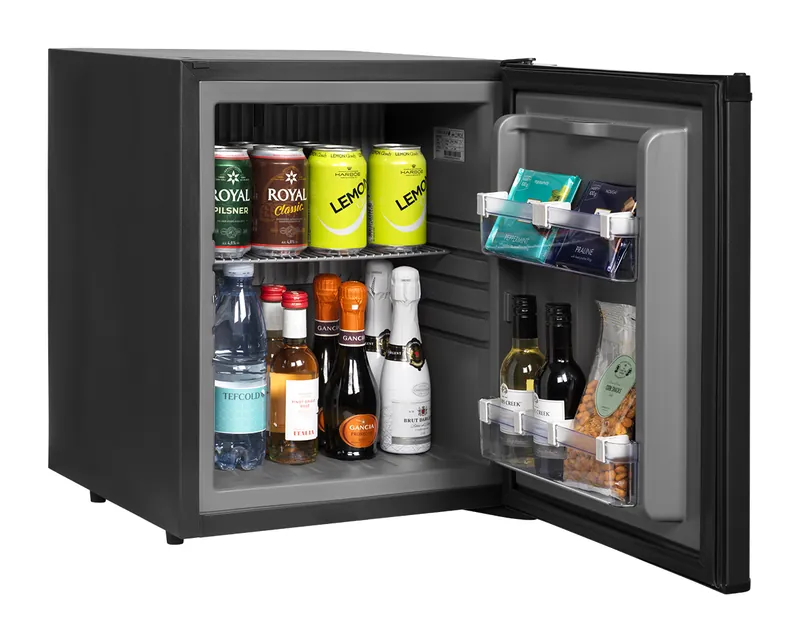 Tefcold Minibar TM33 - Minibares - imagen 2