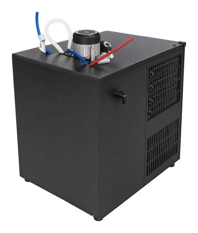 Compact Distributor REFRESH RISTO G 13 - Ofertas outlet