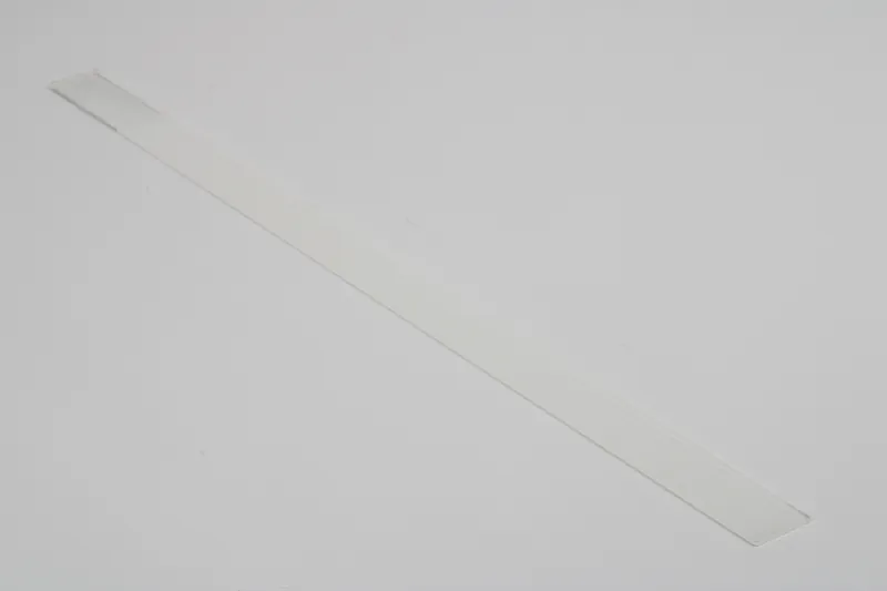 Soporte de estantería Plexi 938 - Recambios y accesorios