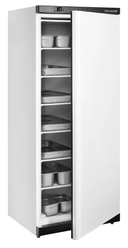 Tefcold Congelador de almacenamiento GN2/1 UF600 - Armarios de servicio - imagen 2