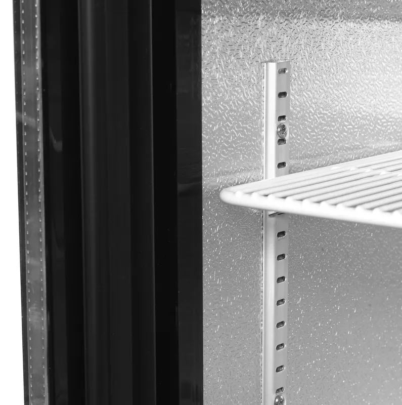 Tefcold Refrigerador backbar DB126H - Backbars - imagen 4