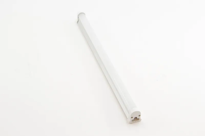 Luz LED horizontal 310 mm - Recambios y accesorios