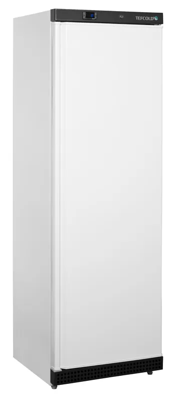 Tefcold Congelador de almacenamiento UF400V - Armarios de servicio